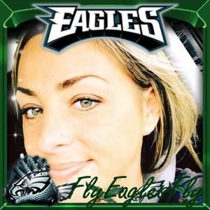 Meet your Posher, Lindsay